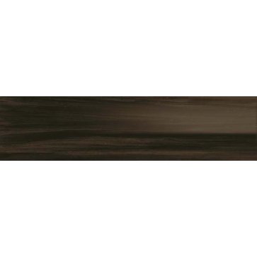 Керамический гранит ASTON Wood Dark Oak Lap 22x88 (Atlas Concorde Russia)